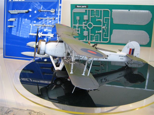 Tamiya_1-48_Fairey_Swordfish_MkII