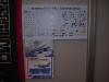Academy_F-16_72_decals