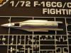 Academy_F-16_72_detail