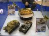 Academy_M113_and_M3_Grant