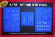 Academy_Stryker_72