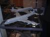 Airfix-Nimrod_72
