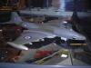 Airfix_Canberra_48