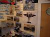 Airfix_News_2008
