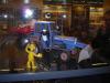 Airfix_Shawn_01