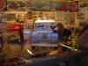 Airfix_Shawn_02