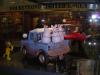 Airfix_Shawn_03