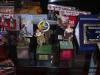 Andrea_Display_08