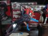 Andrea_Display_09