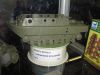 Bronco_LWS_01