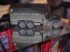 CMK_GMC_Club_Mobile_48
