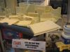 CMK_Steyr_conversions_35_03