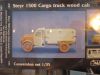 CMK_Steyr_conversions_35_05