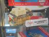 CMK_sIG33_48_02