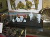 Dragon_1-35_Figuren_01
