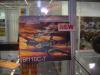 Dragon_Bf110C_32_01