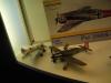 Eduard_Flugzeuge_01