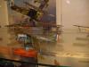 Eduard_Flugzeuge_02