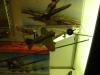 Eduard_Flugzeuge_03