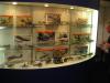 Eduard_display