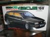 Fujimi_VW_Golf