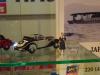 Hasegawa_BMW_48