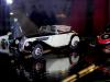 Hasegawa_BMW_48_02