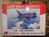 Hasegawa_Draken_48