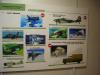 Hasegawa_News_01