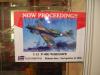 Hasegawa_P-40_32