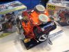 Hawk_Motor_01