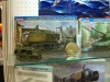 HobbyBoss_01