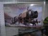 HobbyBoss_BR52_Kriegslok_72