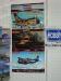 HobbyBoss_Display_03