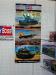 HobbyBoss_Display_04