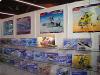HobbyBoss_Display_05