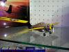 HobbyBoss_F4F-3_Wildcat_48