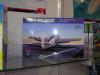HobbyBoss_FM-1_Wildcat_48