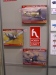 Hobbycraft_SeaFury_32