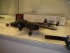 ICM_Do-215_72