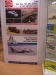Italeri_01