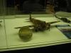 Italeri_02