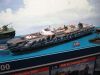 Italeri_S-100_35_01