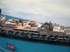 Italeri_S-100_35_02