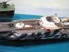 Italeri_S-100_35_03