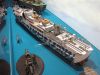 Italeri_S-100_35_04