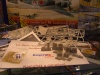 Kopro_72_La-5FN_01