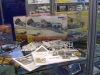 Kopro_72_La-5FN_02