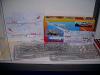 Kopro_Booth_Daco_B737_CSA