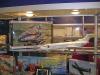 Kopro_Booth_Kinetic_F-86